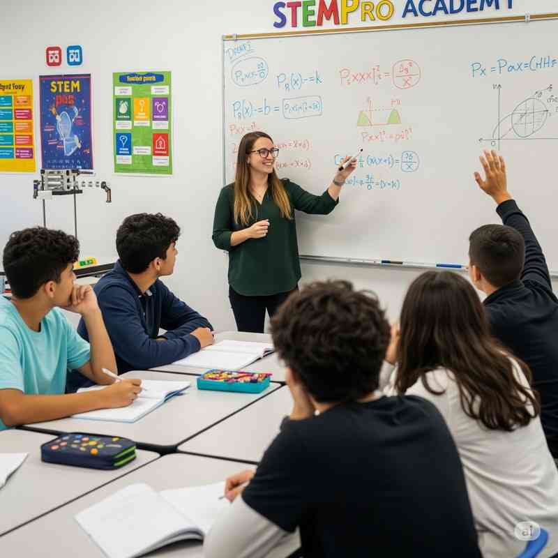 A-Level-KS5-BTEC-Math-Physics-Chemistry-Tutor-Tuition-Online-classes-Birmingham-STEMpro-Academy-Find