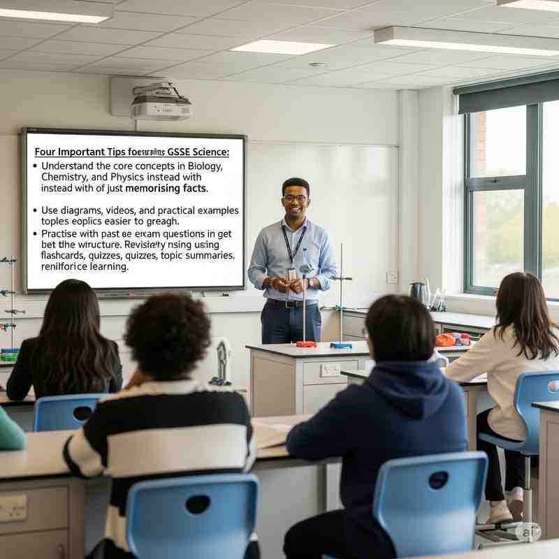 AS-A-Level-KS5-BTEC-Math-Physics-Chemistry-Tutor-Tuition-Online-classes-Birmingham-STEMpro-Academy