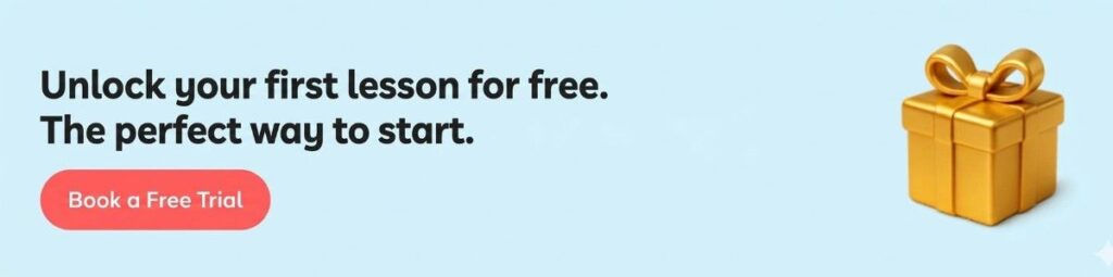 Free-Trial-Lesson-First-Lesson-Free-at-STEMpro_Academ