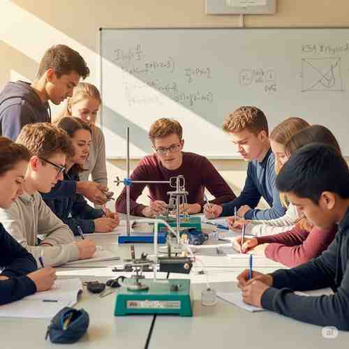 GCSE-KS4-Find-search-need-look-for-tutor-tuition-teacher-gcse-math-science-Stempro-Academy-Coaching-uk