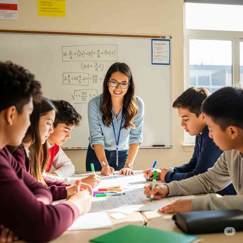 Join-AS-A-Level-KS5-BTEC-Math-Physics-Chemistry-Tutor-Tuition-Online-classes-Birmingham-STEMpro-Academy
