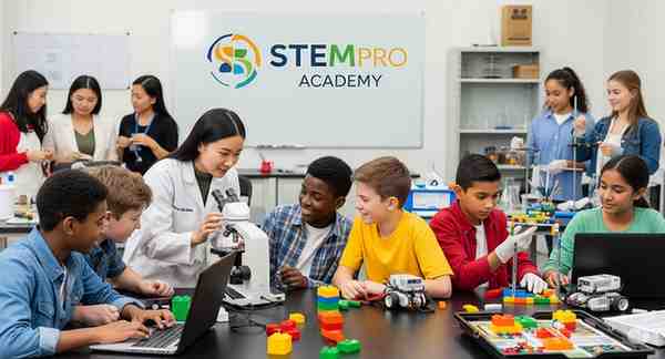 Math-Science-Coaching-Tutoring-Tutor-Tuition-Online-GCSE-Coventry