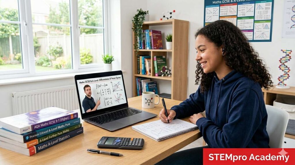 Maths-STEMpro-Academy-trusted-for-online-tutor-tuition-teacher-coaching-stem-subjects