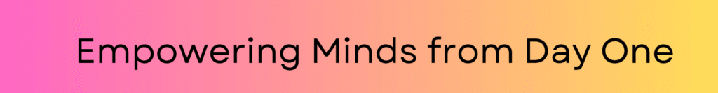 STEMpro-Academy-Trusted-Tutoring-Birmingham-Math-GCSE-A-Level-uk