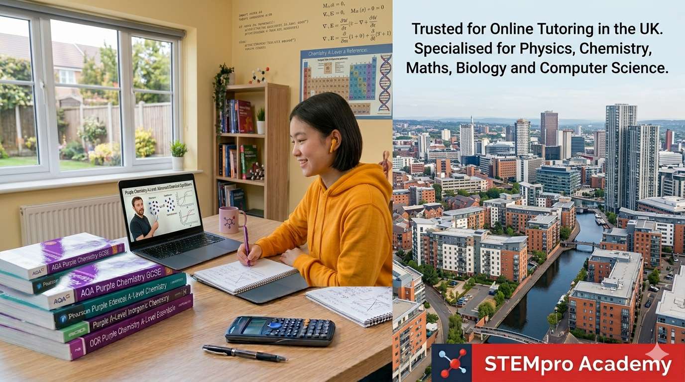 STEMpro-Academy-trusted-for-online-tutor-tuition-teacher-coaching-stem-subjects-Birmingham