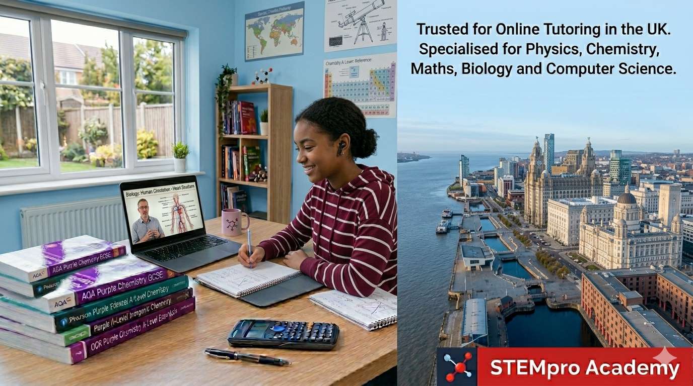 STEMpro-Academy-trusted-for-online-tutor-tuition-teacher-coaching-stem-subjects