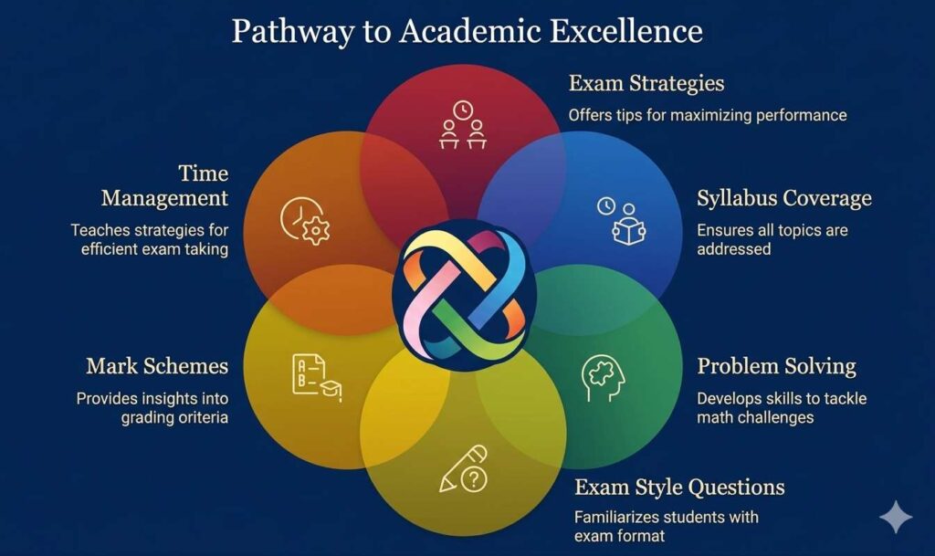 Tutor-tuition-teacher-gcse-a-level-online-stempro-academy-uk