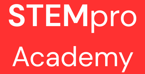 STEMpro-Academy