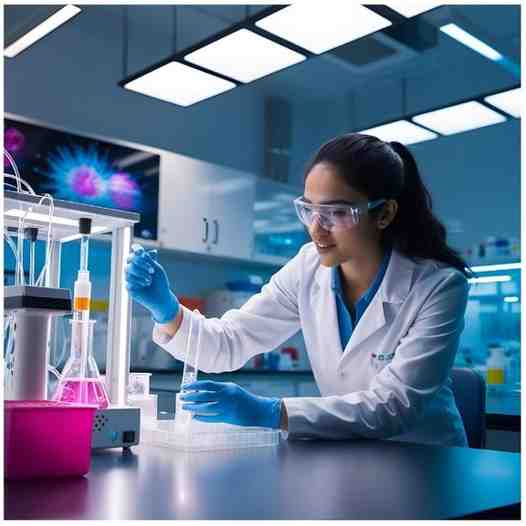 stempro-co-uk-trusted-for-online-tutoring-for-science-physics-chemistry-biology-mathematics