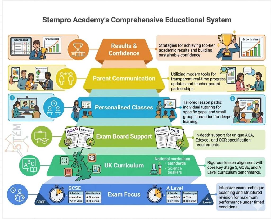 -tutor-tuition-teacher-gcse-a-level-online-stempro-academy-best-in-west-midlands