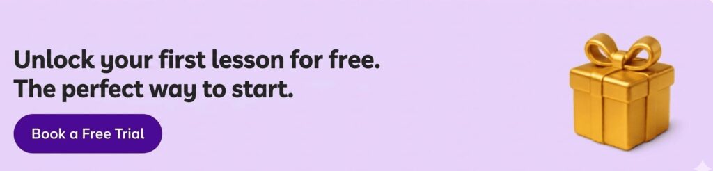 Book-a-free-trial-lesson-stempro.uk-online-tutor-tuition-teacher-birmingham-london