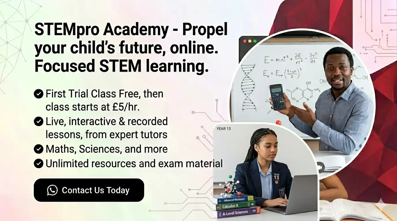 Year 11 online GCSE revision and exam preparation