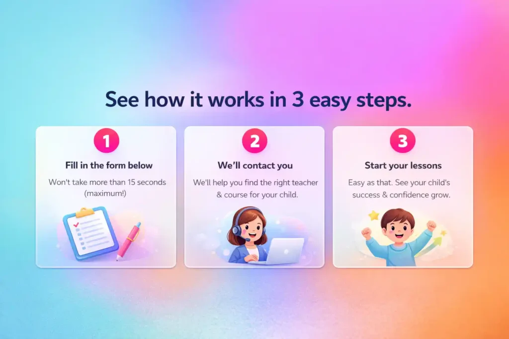 Join-stempro-academy-in-three-easy-way-online-tutoring