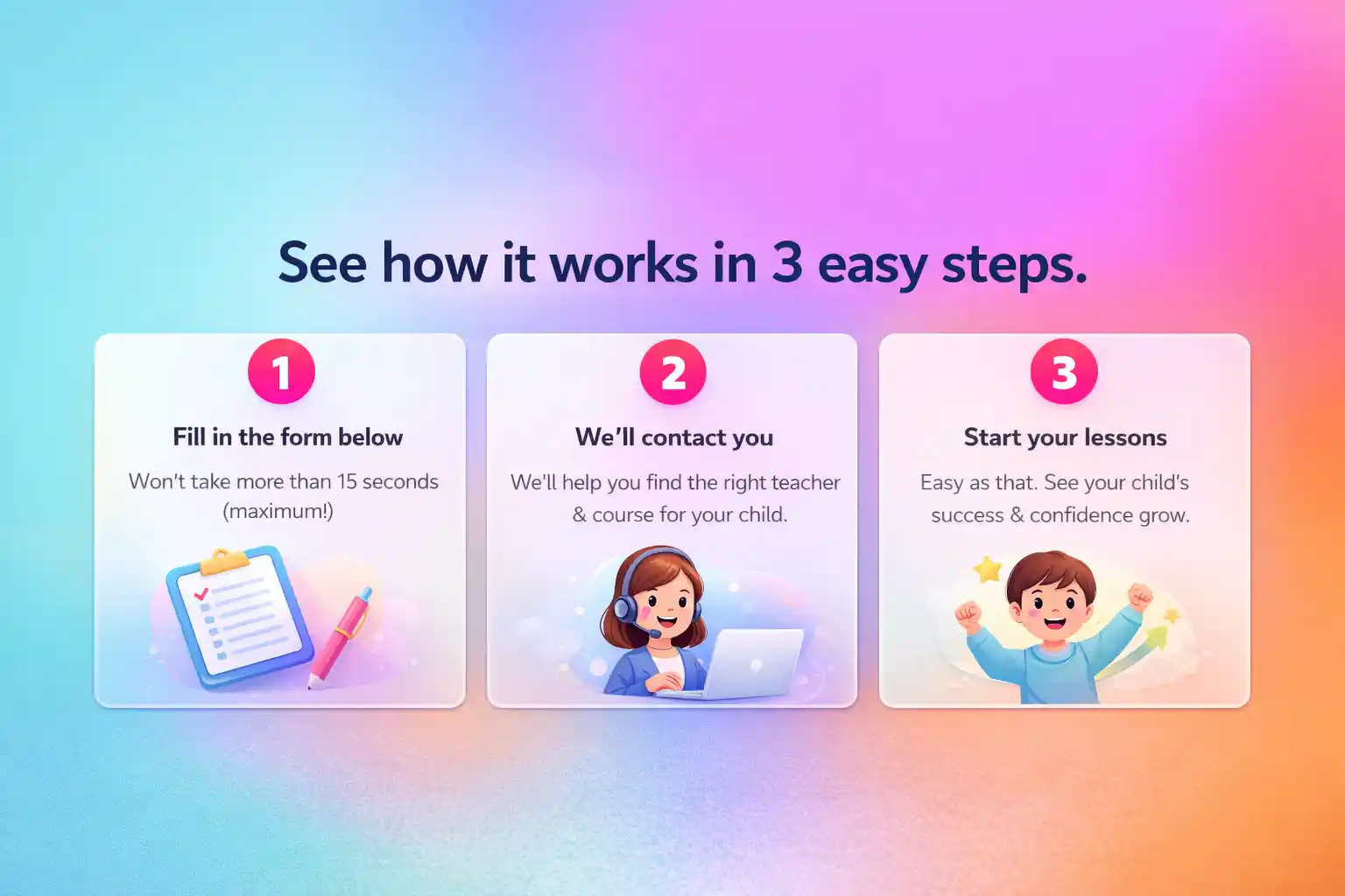 Join-stempro-academy-in-three-easy-way-online-tutoring