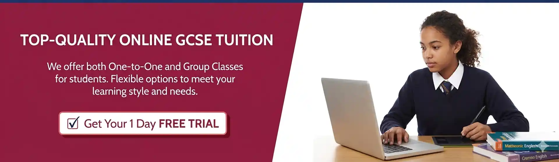 A-Level Chemistry online tutor – STEMpro.uk