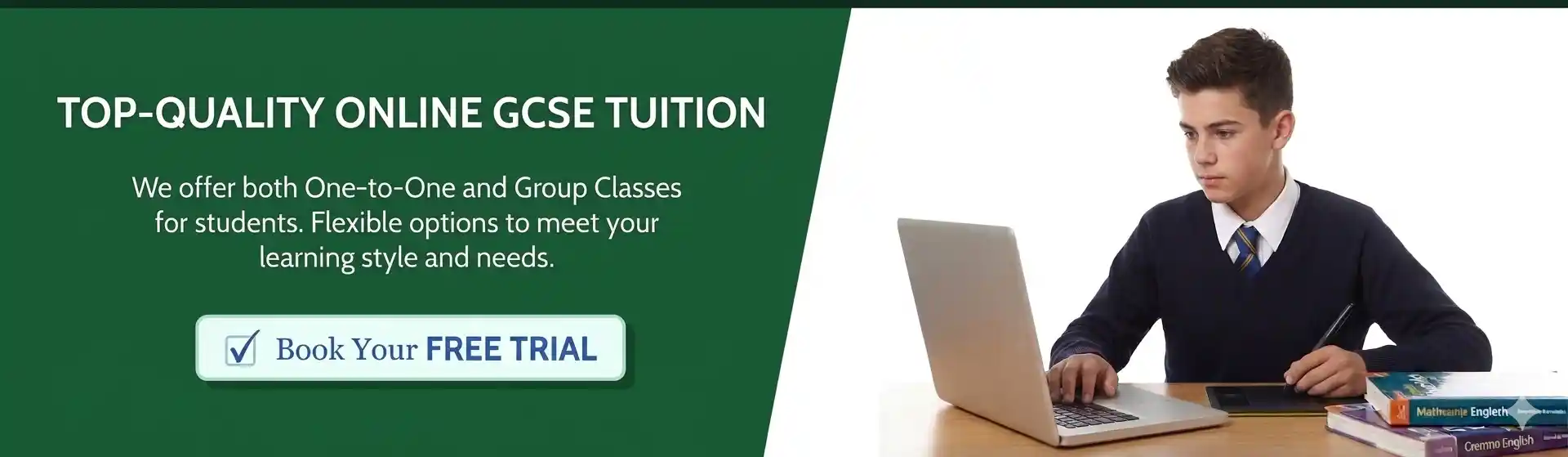 GCSE Biology online tutor in the UK – STEMpro.uk