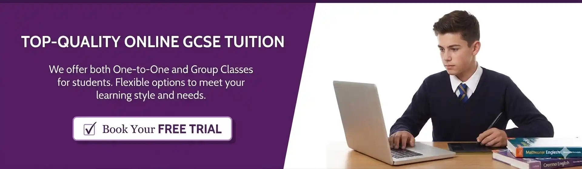 GCSE Chemistry online tuition in the UK – STEMpro.uk