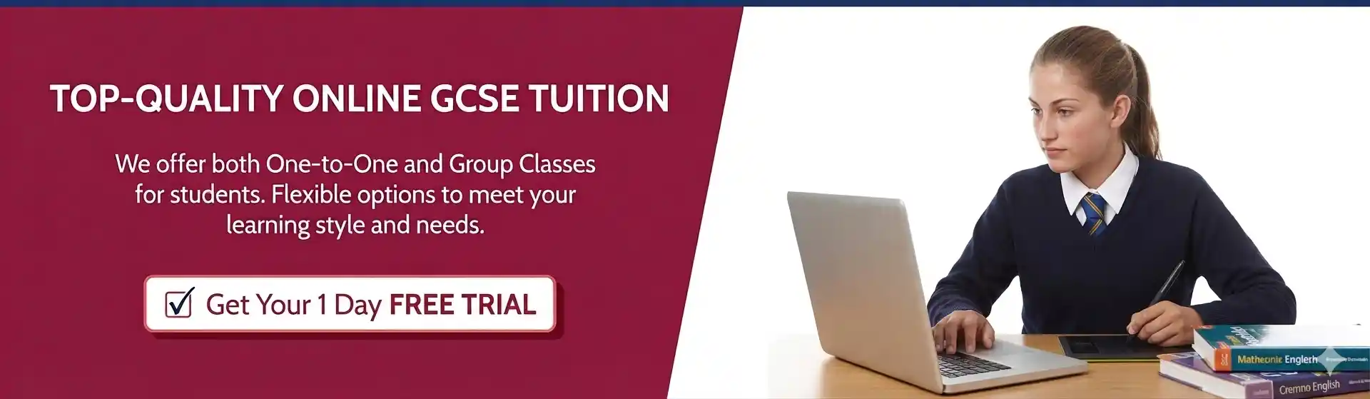 GCSE Maths online tutor in the UK – STEMpro.uk