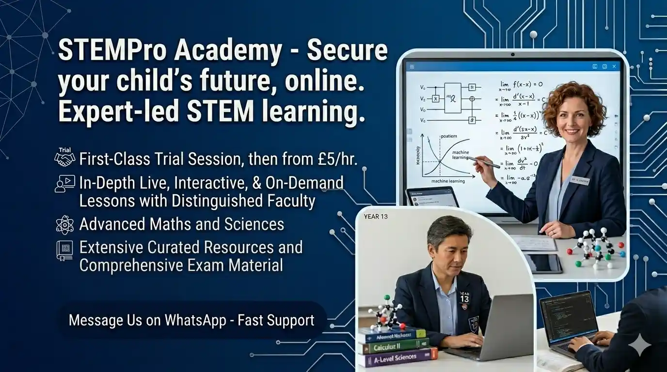 join-online-stempro-academy-tutor-tuition-teacher-tutoring-coaching-classes-gcse-a-level-maths-sciences-physics