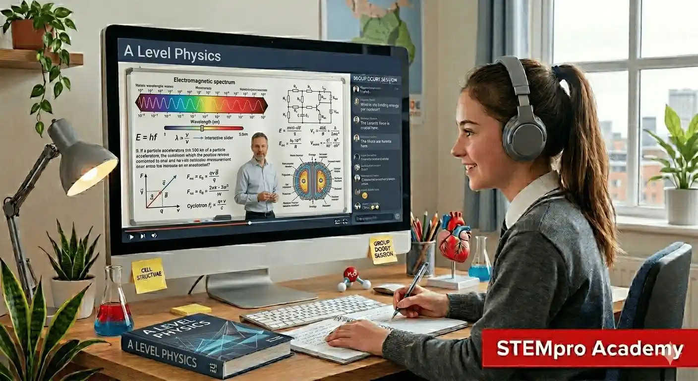 join-stempro-academy-online-for-best-online-tuition-revision-a-level-physics