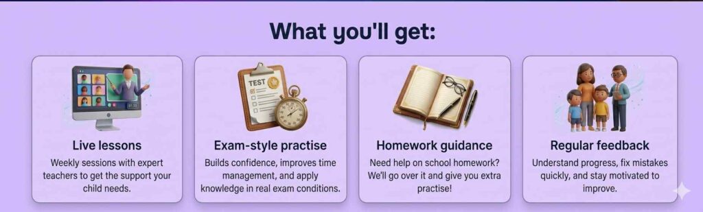 what-you-will-get-stempro-academy-online-teaching-tutoring-tuition-tutor-coaching-maths-biology-london