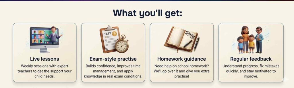 what-you-will-get-stempro-academy-online-teaching-tutoring-tuition-tutor-coaching-maths-science-birmingham-coventry-uk